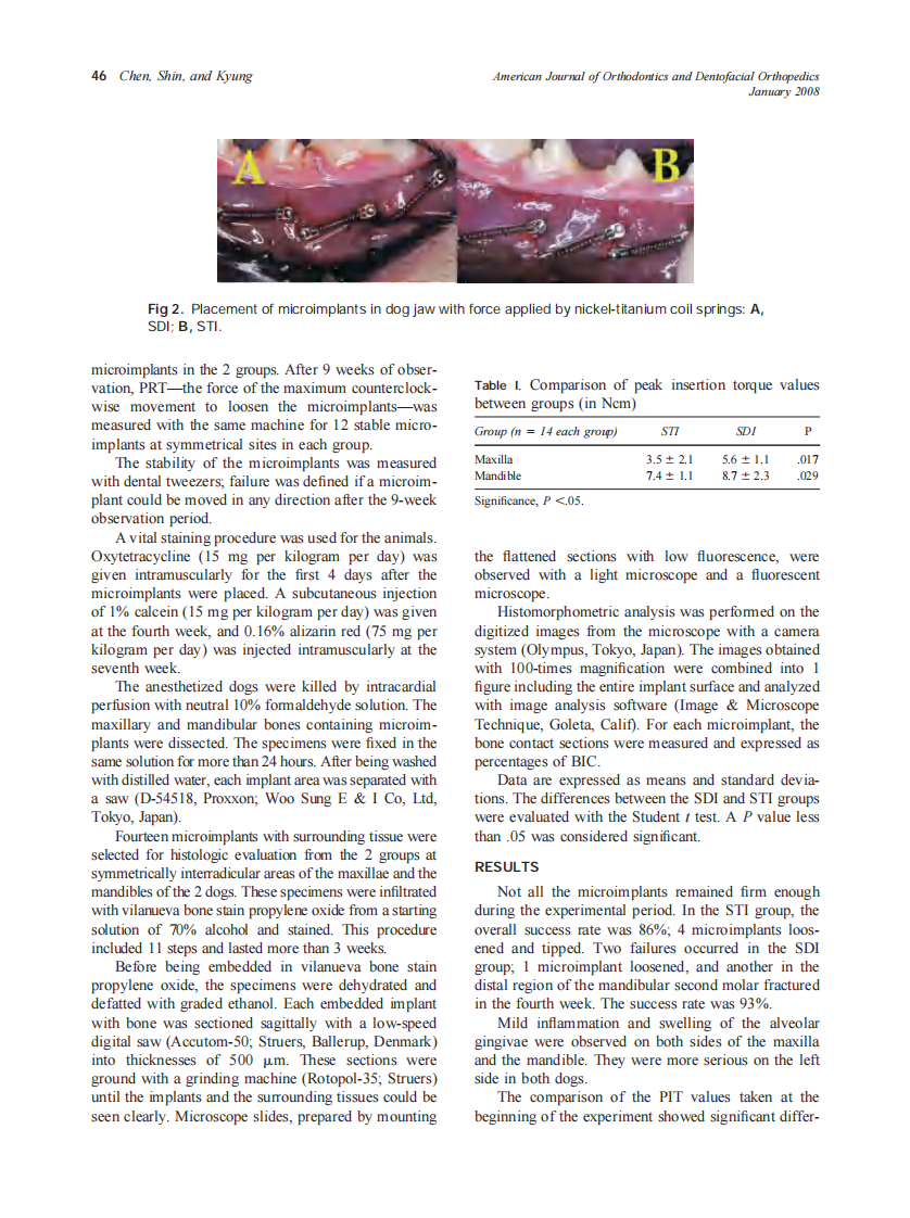 2008_133_1_44_50_Chen.pdf 第3页