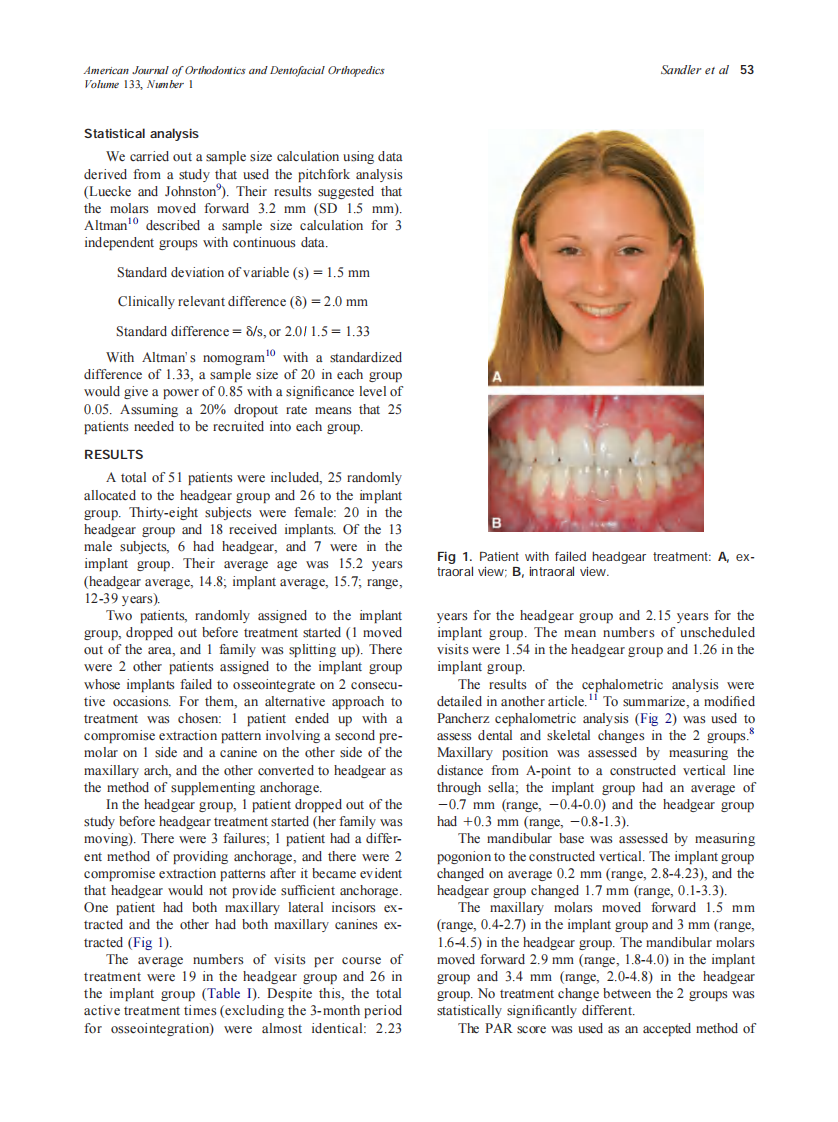 2008_133_1_51_57_Sandler.pdf 第3页