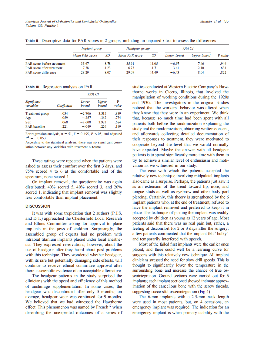 2008_133_1_51_57_Sandler.pdf 第5页