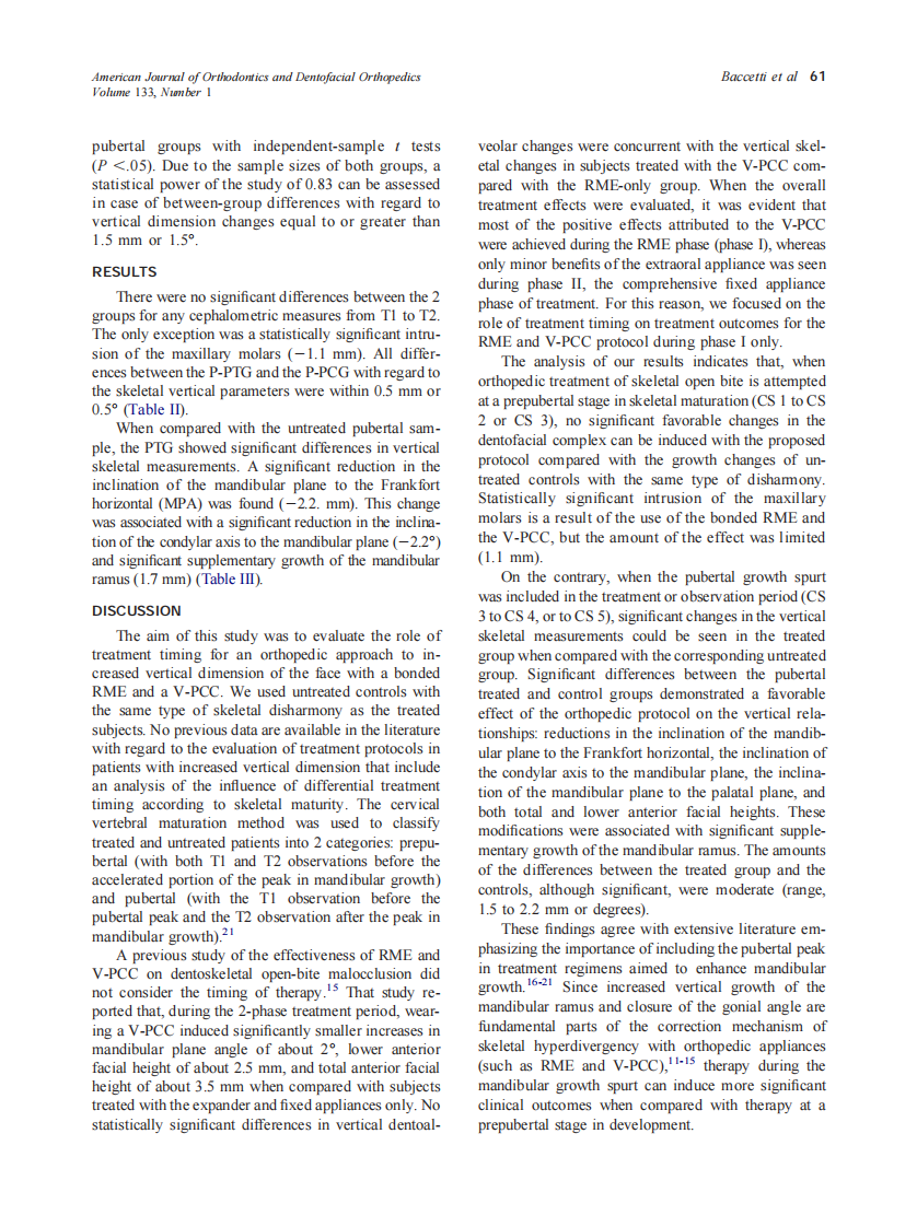 2008_133_1_58_64_Baccetti.pdf 第4页