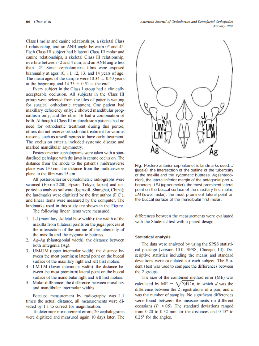 2008_133_1_65_69_Chen.pdf 第2页
