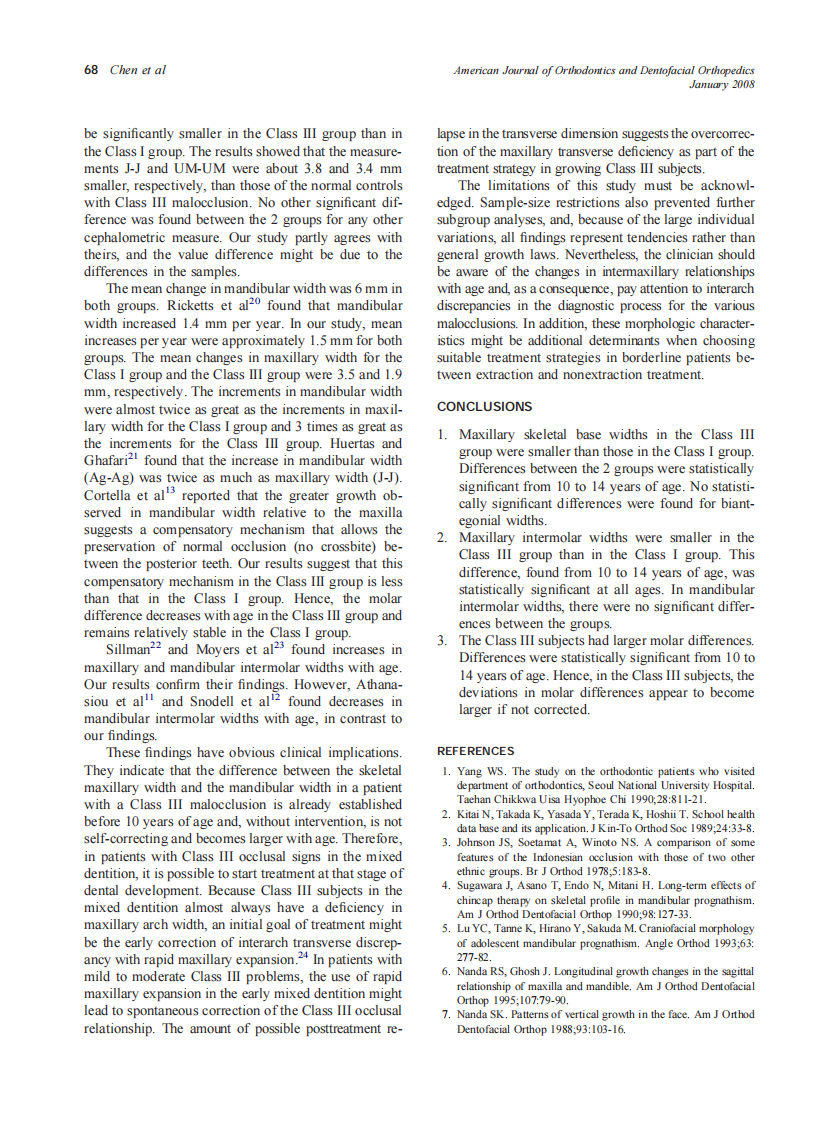 2008_133_1_65_69_Chen.pdf 第4页