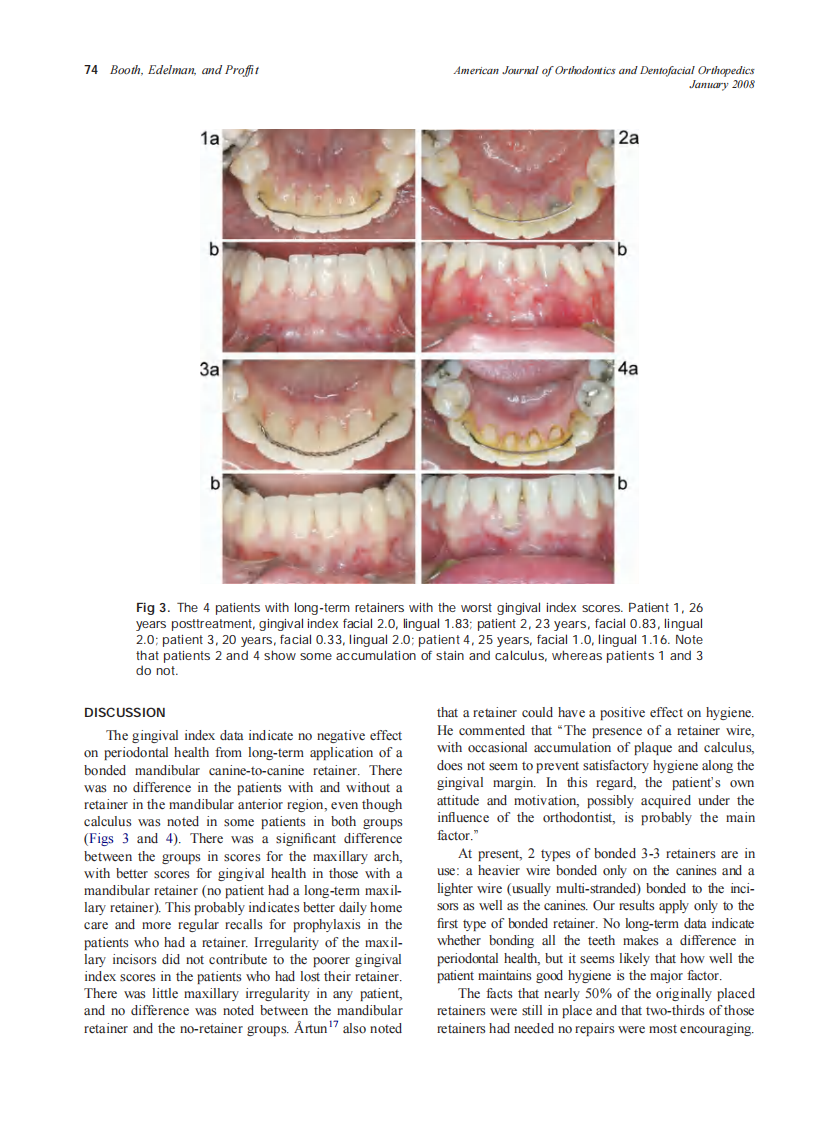 2008_133_1_70_76_Booth.pdf 第5页