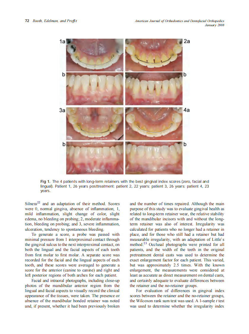2008_133_1_70_76_Booth.pdf 第3页