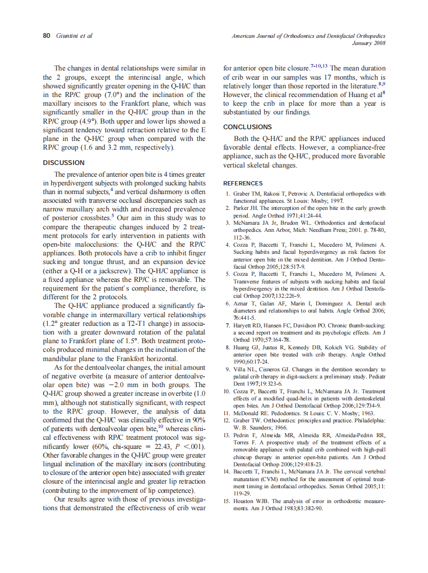 2008_133_1_77_80_Giuntini.pdf 第4页