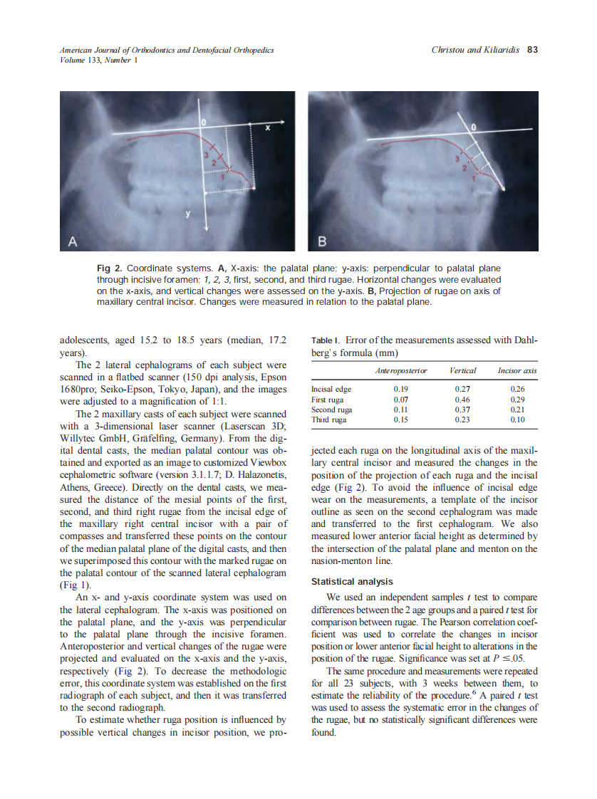 2008_133_1_81_86_Christou.pdf 第3页