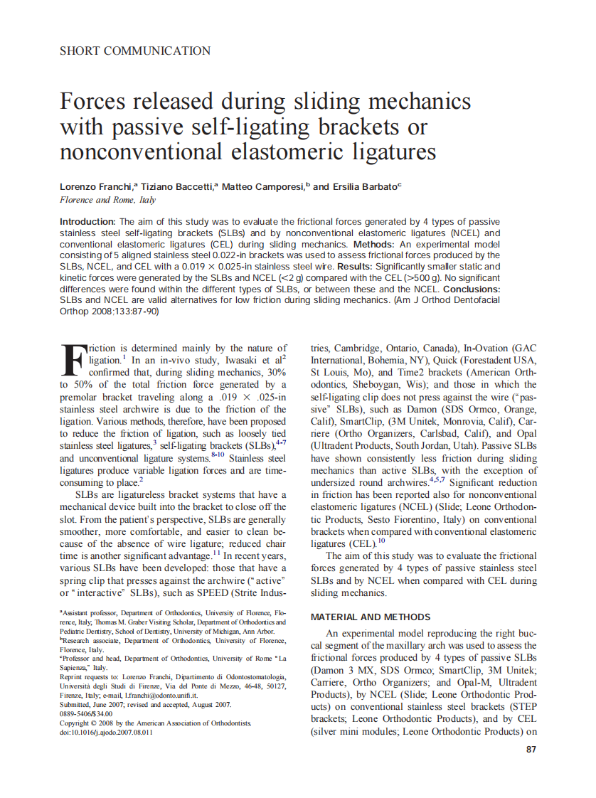 2008_133_1_87_90_Franchi.pdf 第1页