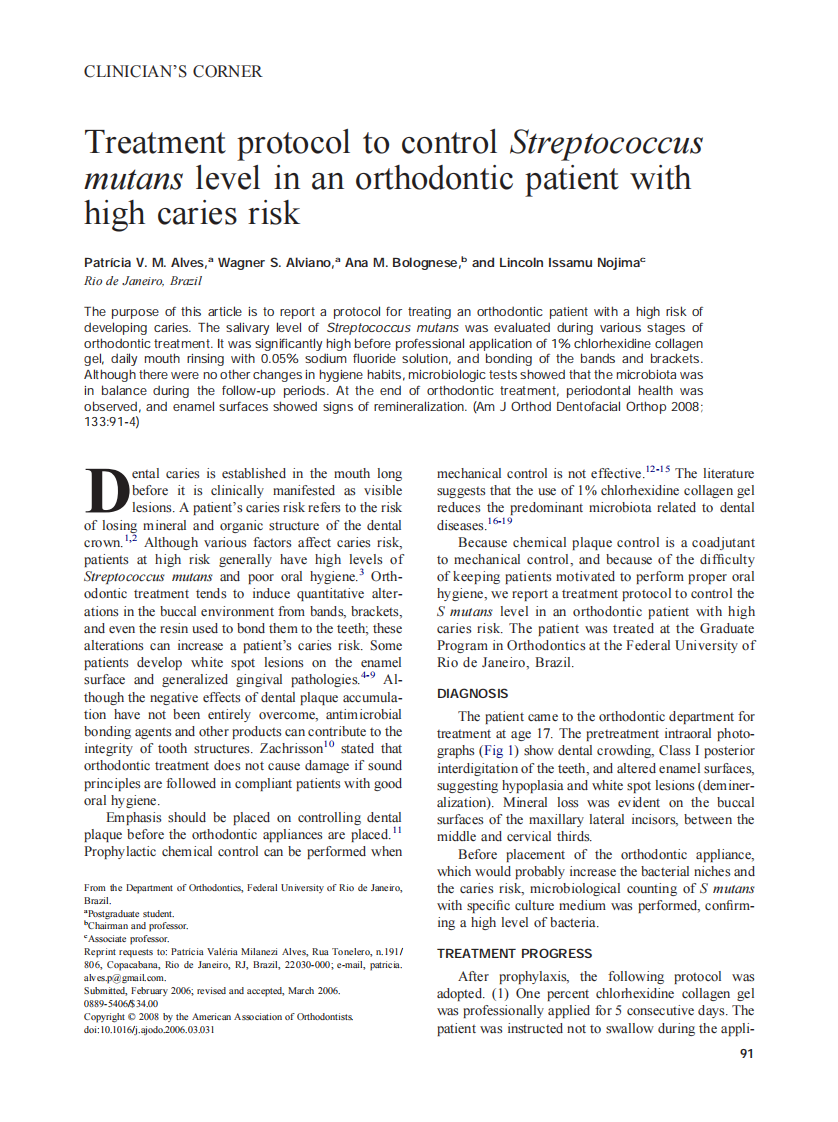 2008_133_1_91_94_Alves.pdf 第1页