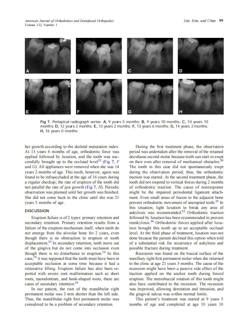 2008_133_1_95_101_Lim.pdf 第5页