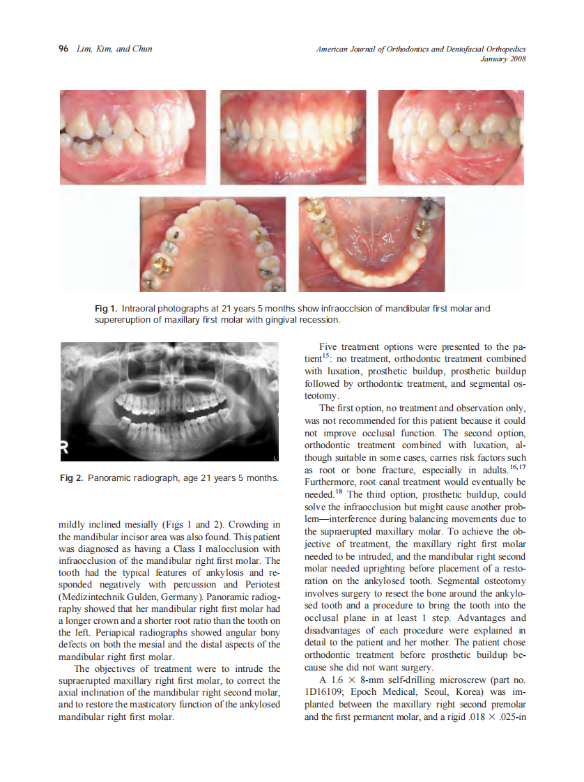 2008_133_1_95_101_Lim.pdf 第2页