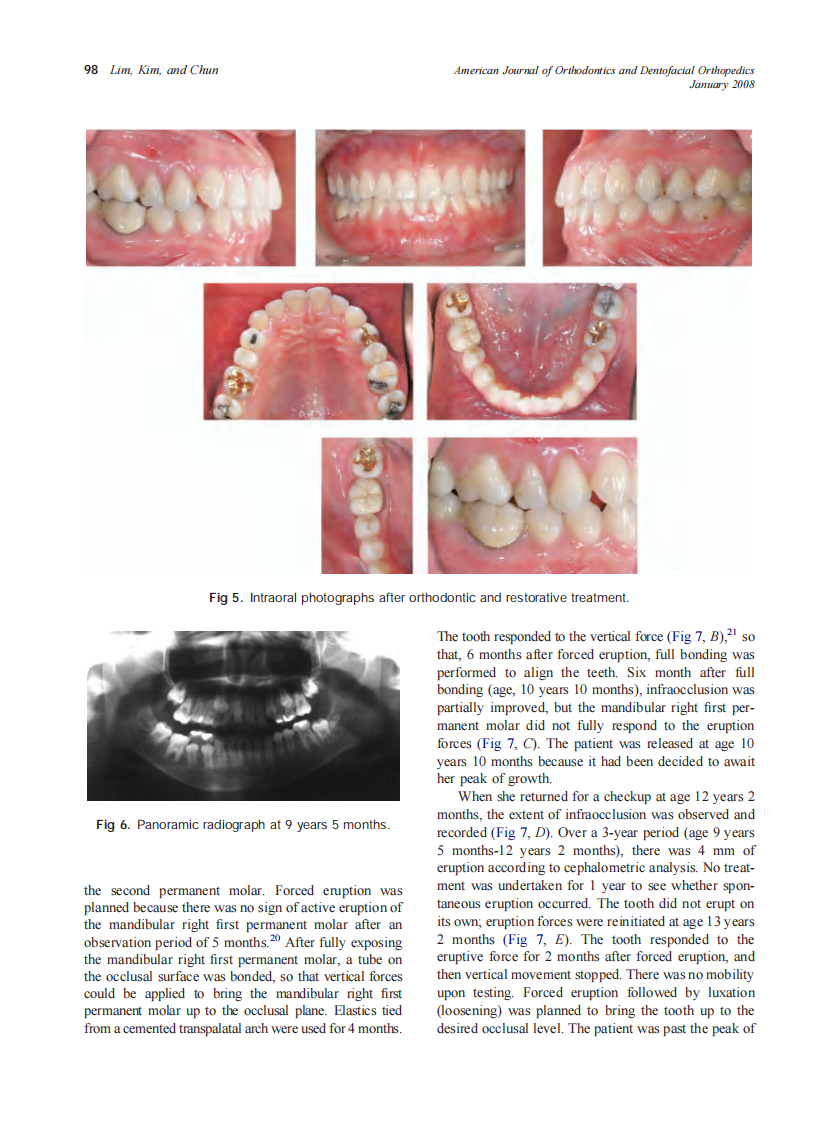 2008_133_1_95_101_Lim.pdf 第4页