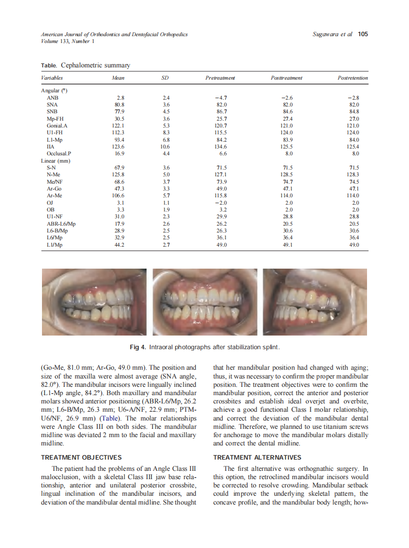 2008_133_1_102_111_Sugawara.pdf 第4页