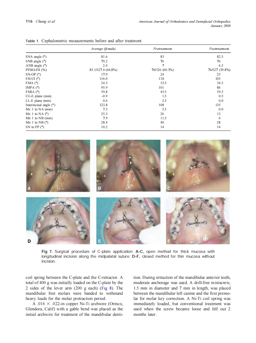 2008_133_1_112_123_Chung.pdf 第5页