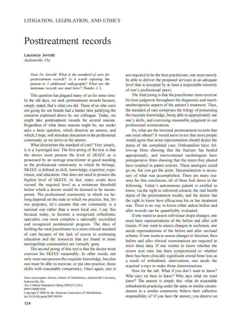 2008_133_1_124_126_Jerrold.pdf 第1页