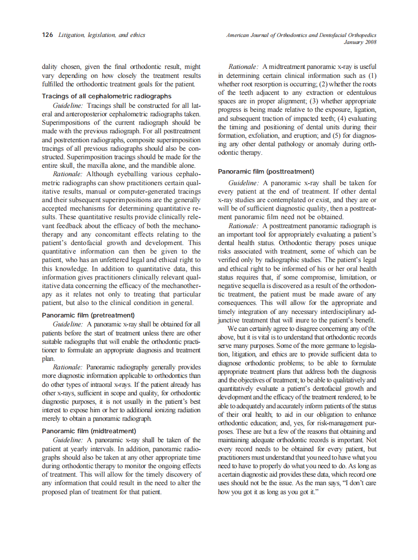 2008_133_1_124_126_Jerrold.pdf 第3页