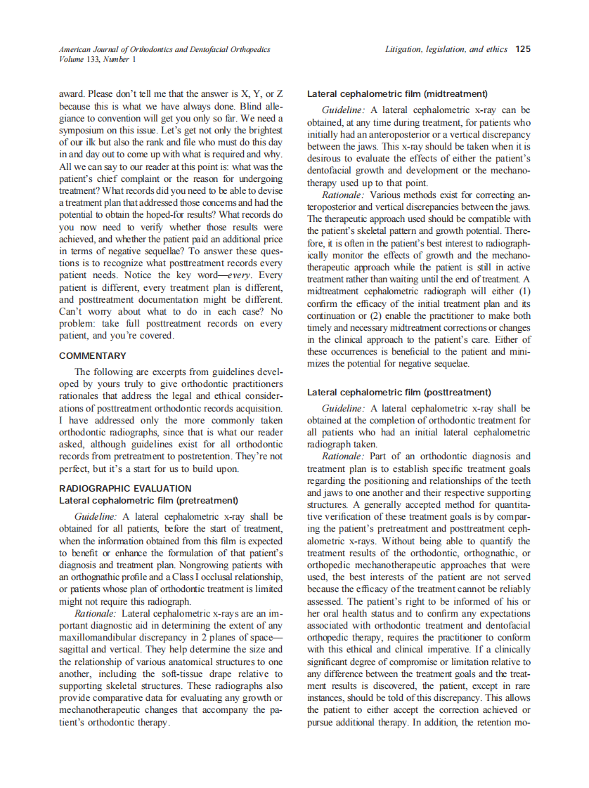 2008_133_1_124_126_Jerrold.pdf 第2页