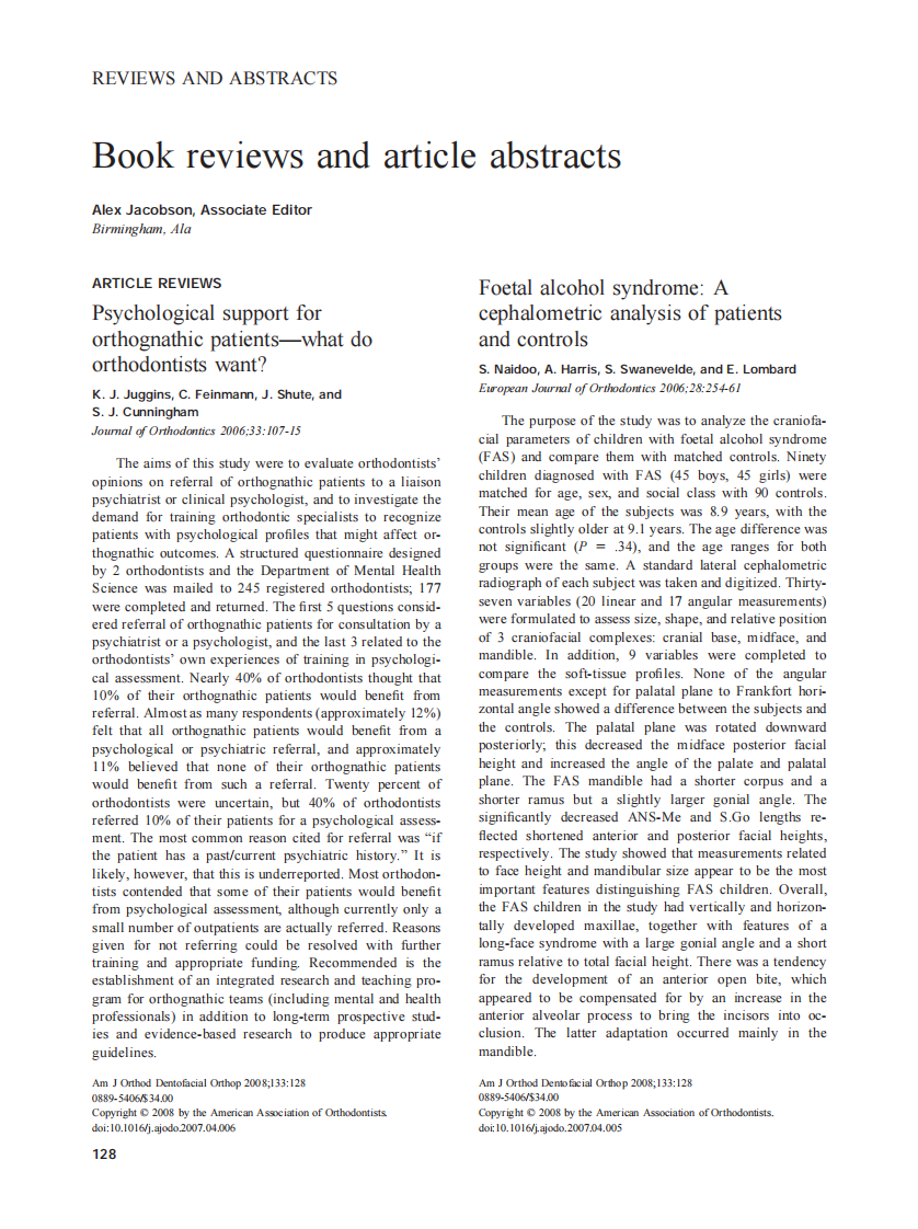 2008_133_1_128_128_Jacobson.pdf 第1页