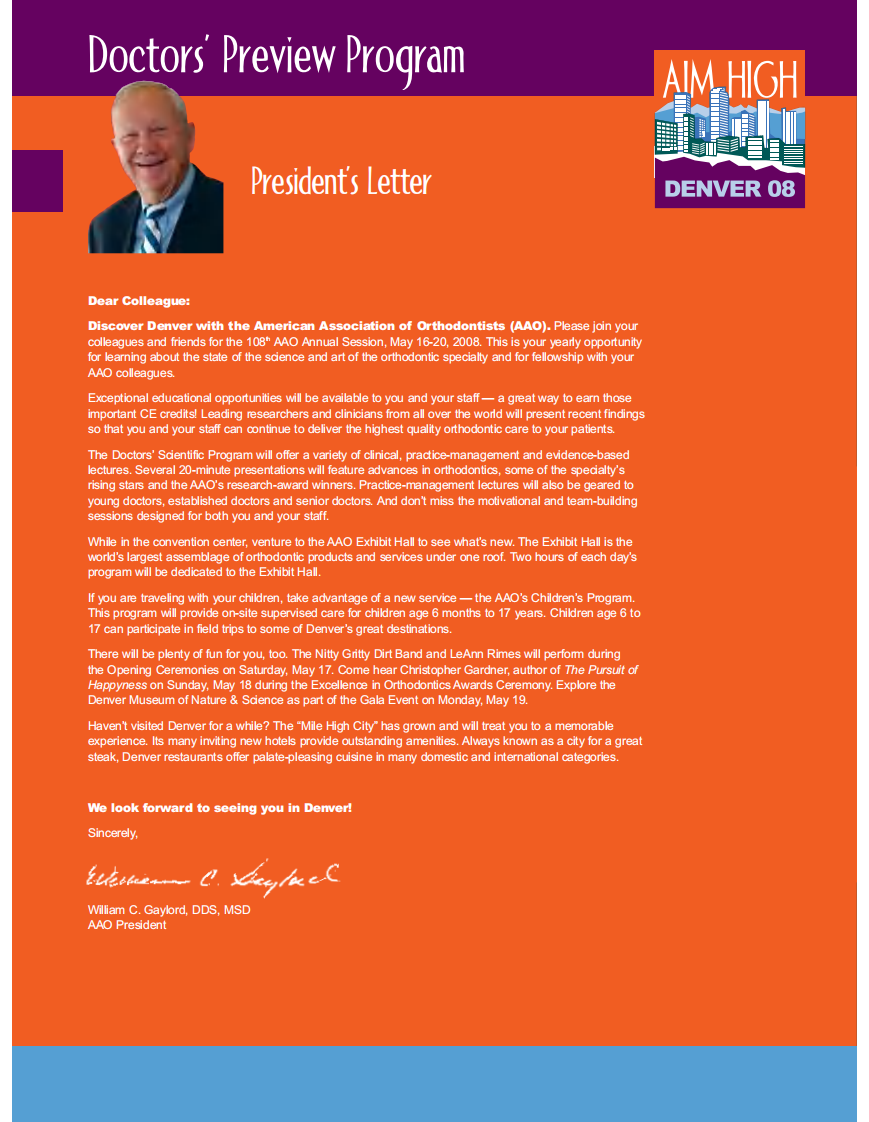 2008_133_1_133_181_[first_author].pdf 第1页