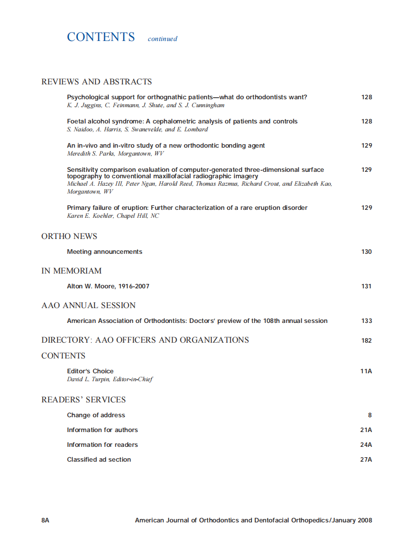 2008_133_1_A2,-A4,-A6,-A8_A2,-A4,-A6,-A8_[first_author].pdf 第4页