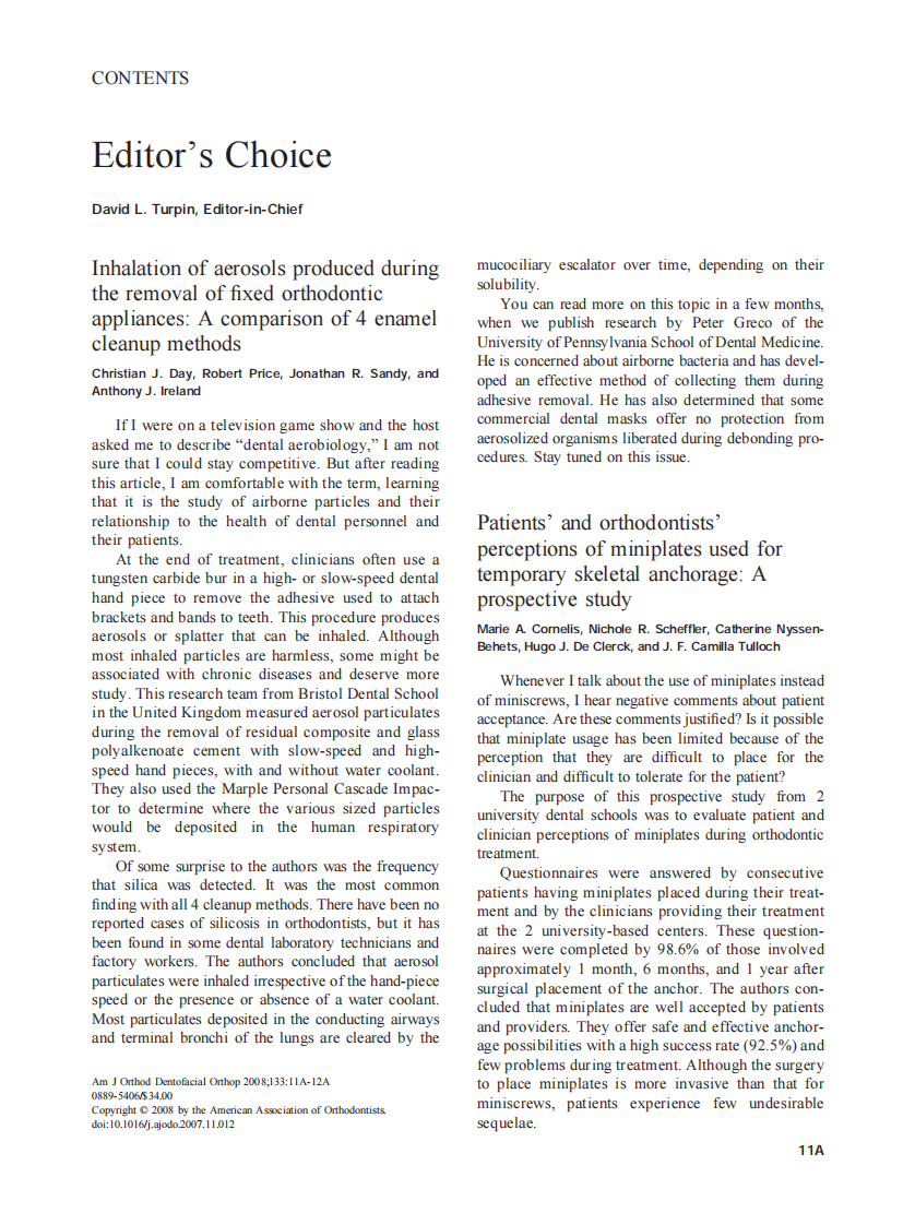 2008_133_1_A11_A12_Turpin.pdf 第1页