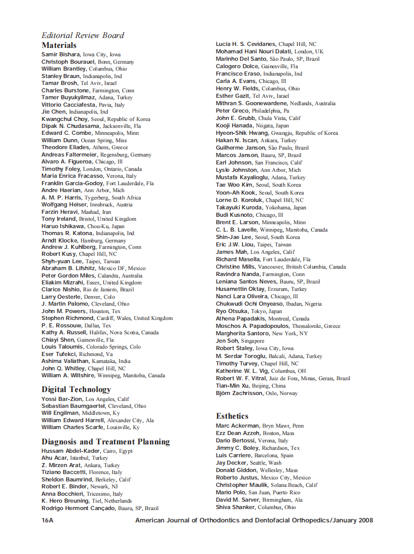 2008_133_1_A15_A18_[first_author].pdf 第2页