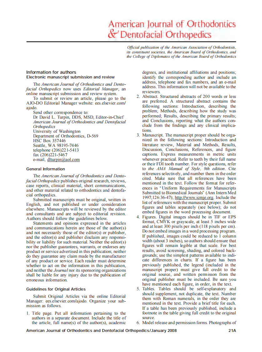 2008_133_1_A21_A23_[first_author].pdf 第1页