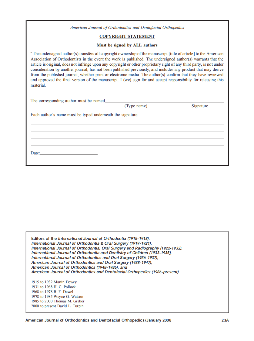 2008_133_1_A21_A23_[first_author].pdf 第3页