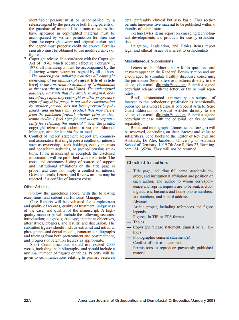 2008_133_1_A21_A23_[first_author].pdf 第2页