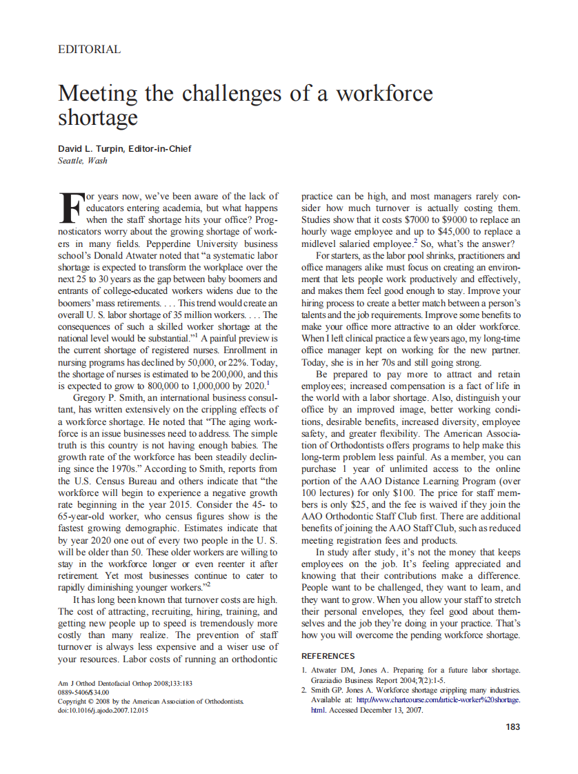 2008_133_2_183_183_Turpin.pdf 第1页