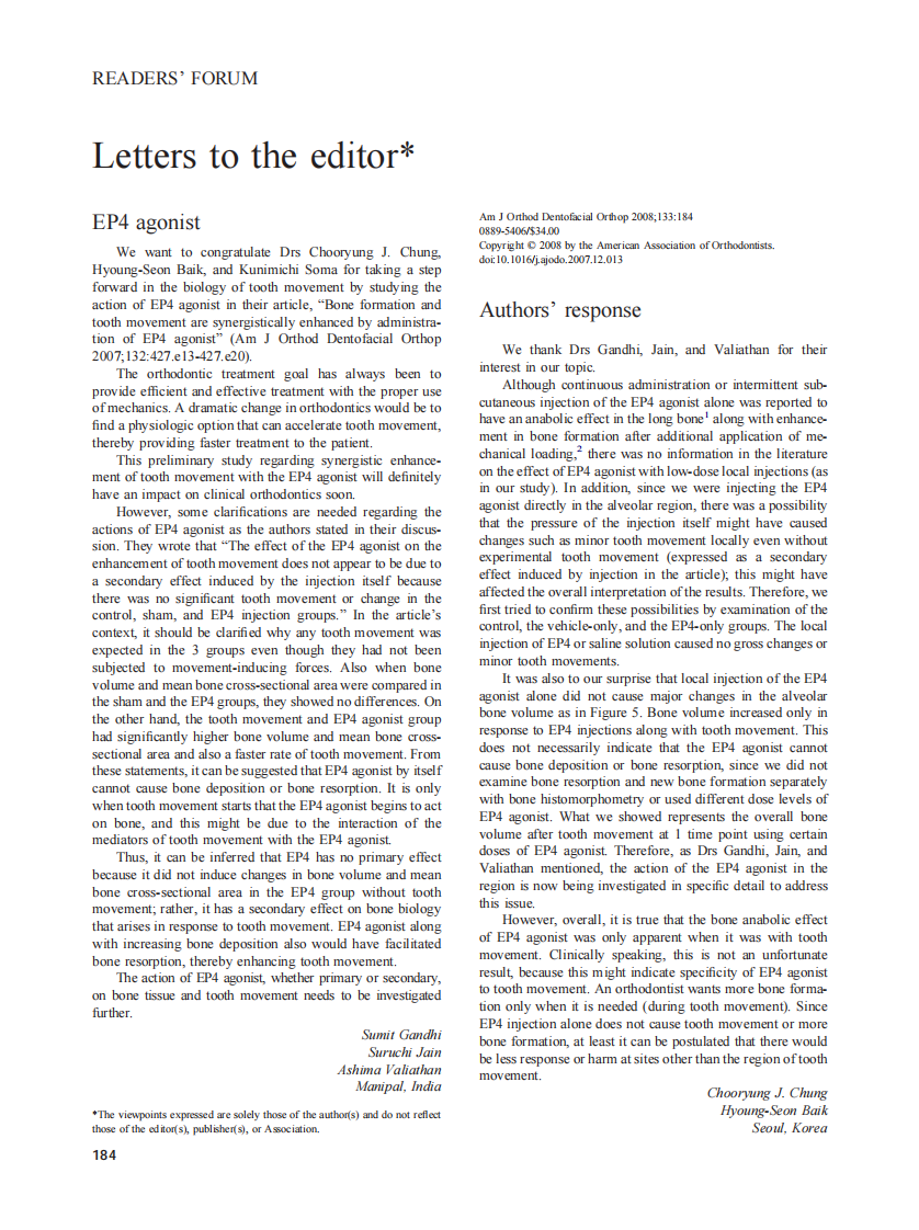 2008_133_2_184_185_Chung.pdf 第1页