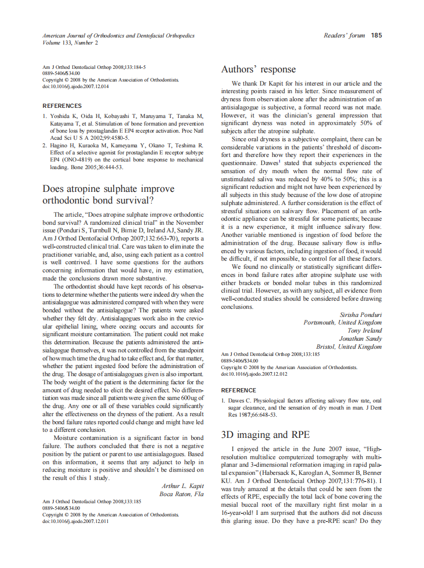 2008_133_2_185_185_Ponduri.pdf 第1页