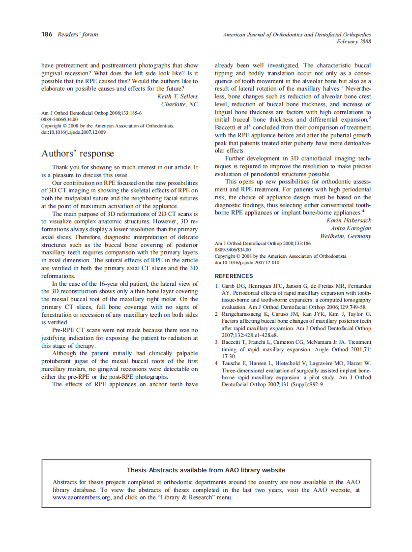 2008_133_2_186_186_Habersack.pdf 第1页