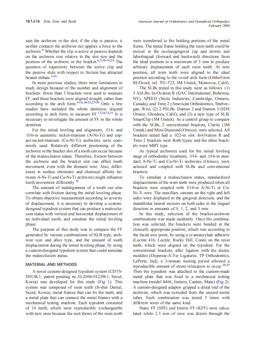 2008_133_2_187.e15_187.e24_Kim.pdf 第2页