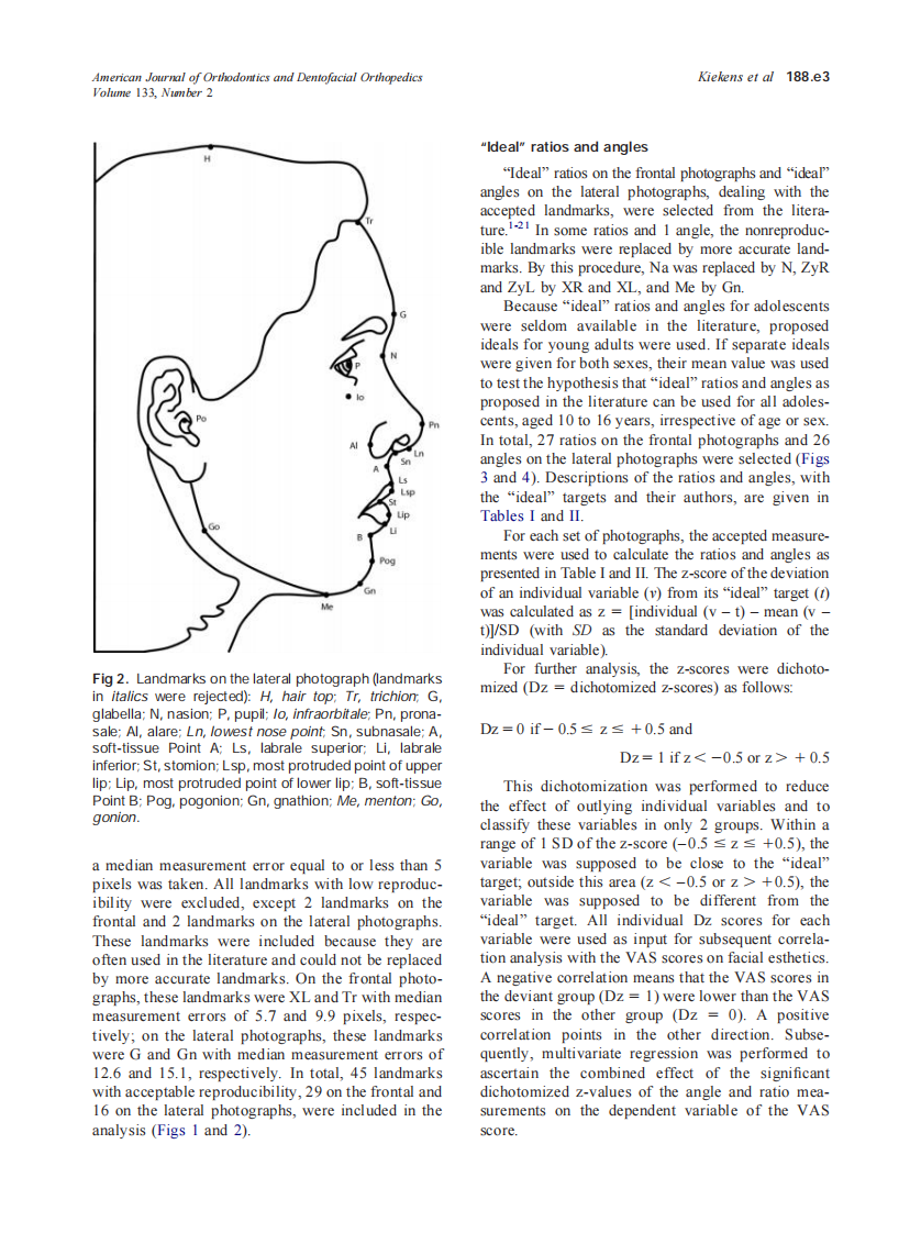 2008_133_2_188.e1_188.e8_Kiekens.pdf 第3页
