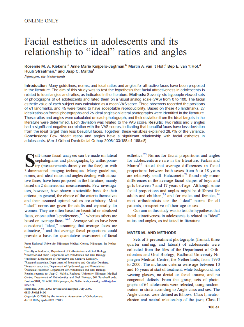 2008_133_2_188.e1_188.e8_Kiekens.pdf 第1页