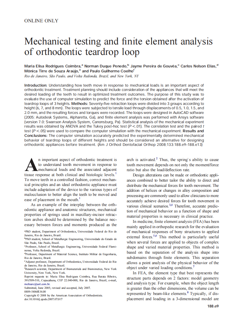 2008_133_2_188.e9_188.e13_Coimbra.pdf 第1页