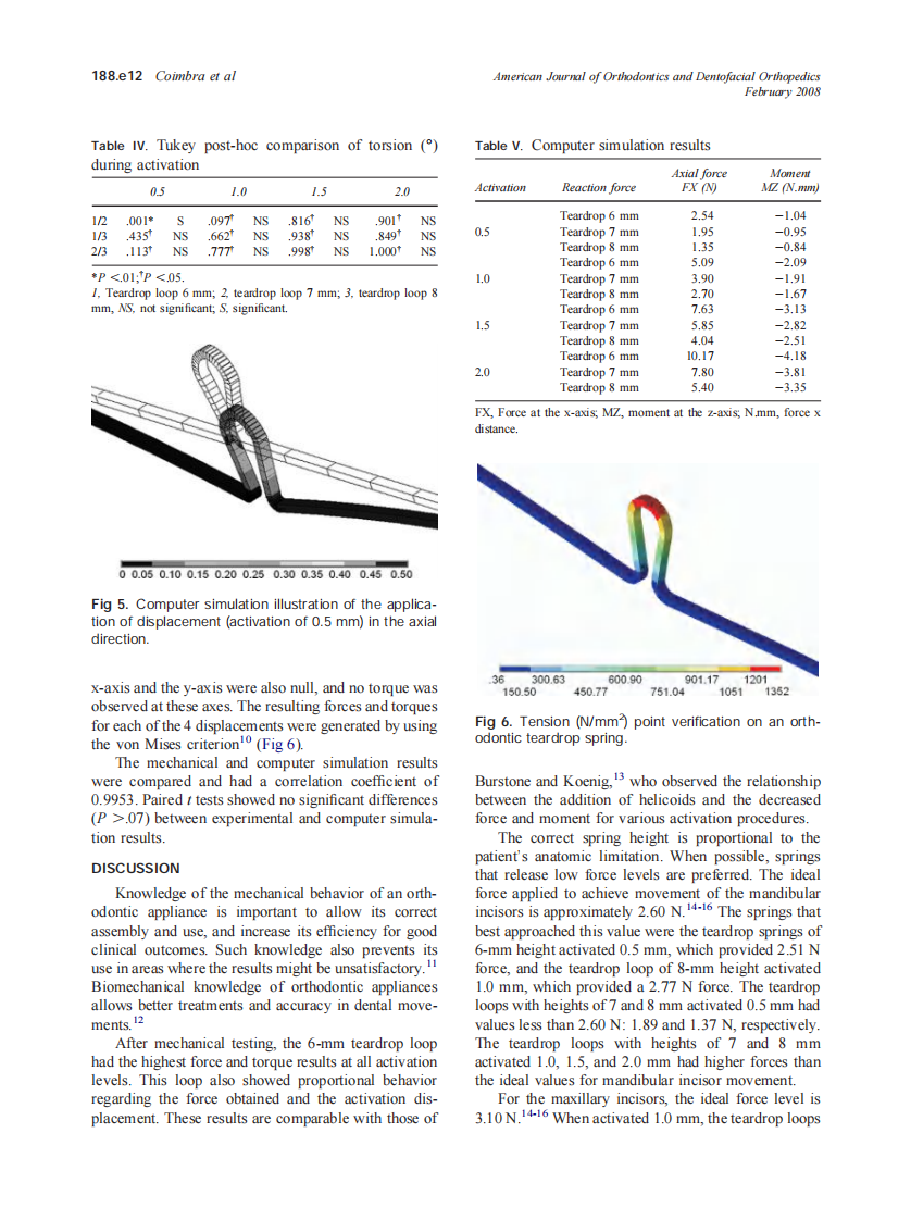 2008_133_2_188.e9_188.e13_Coimbra.pdf 第4页