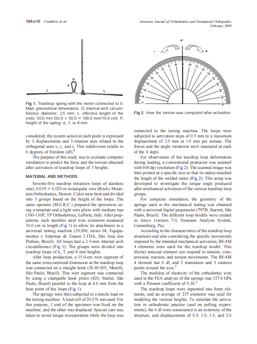 2008_133_2_188.e9_188.e13_Coimbra.pdf 第2页