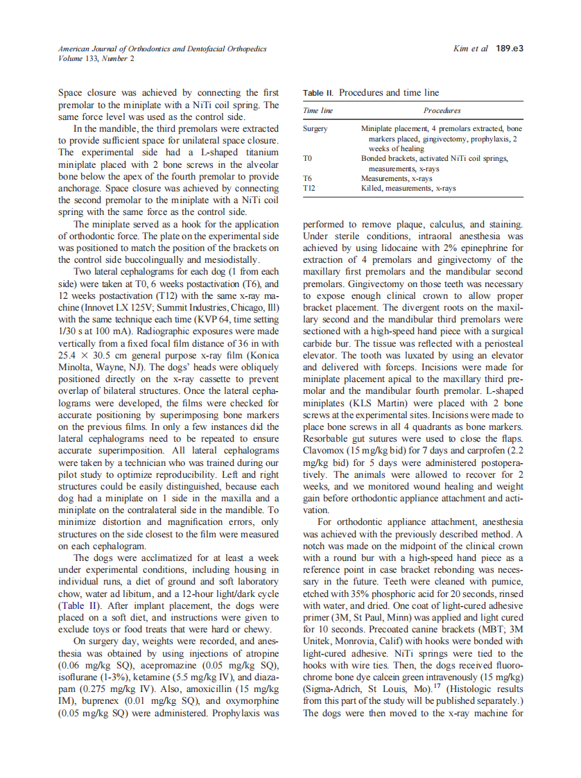 2008_133_2_189.e1_189.e9_Kim.pdf 第3页