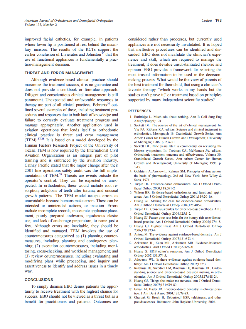 2008_133_2_190_194_Collett.pdf 第4页