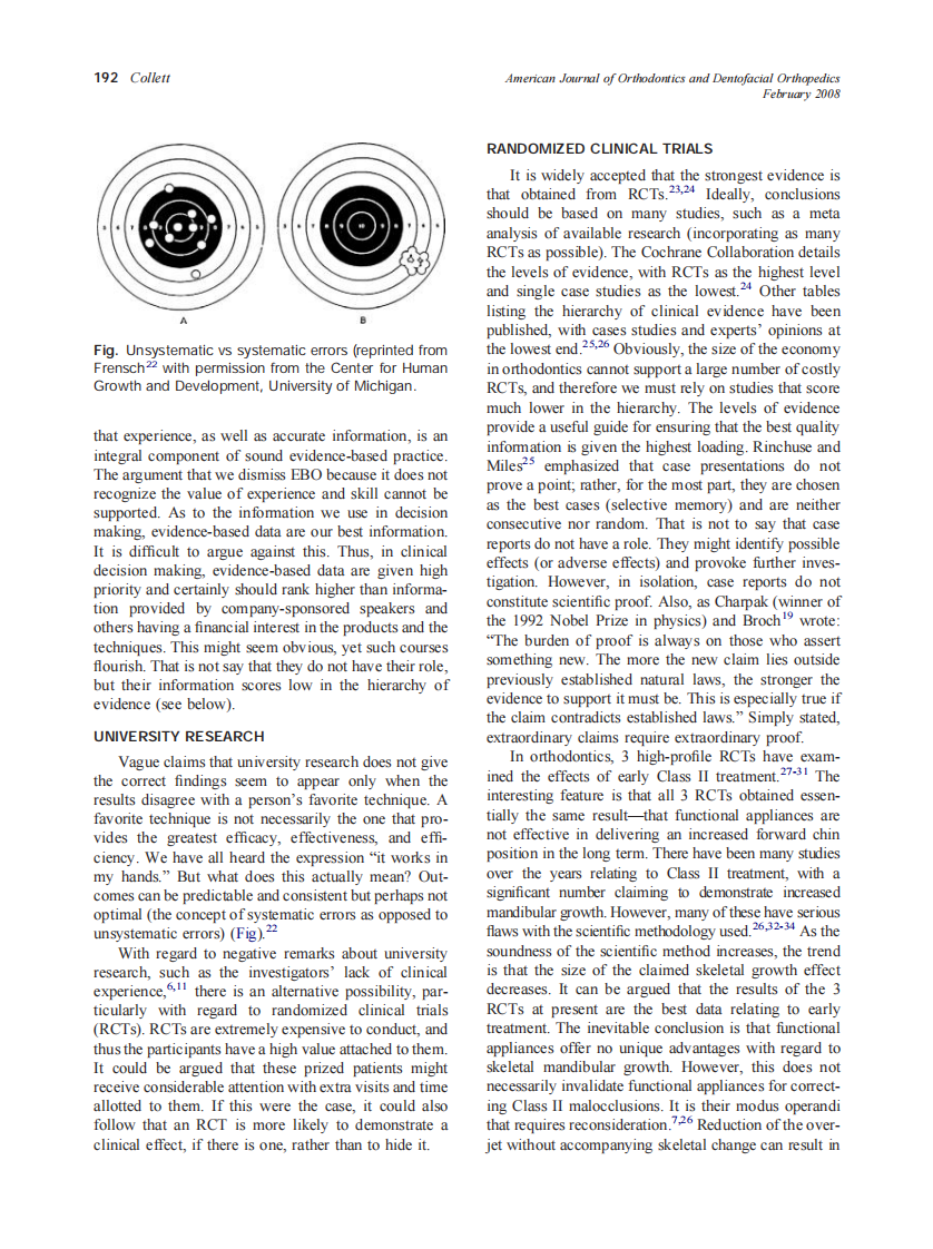 2008_133_2_190_194_Collett.pdf 第3页