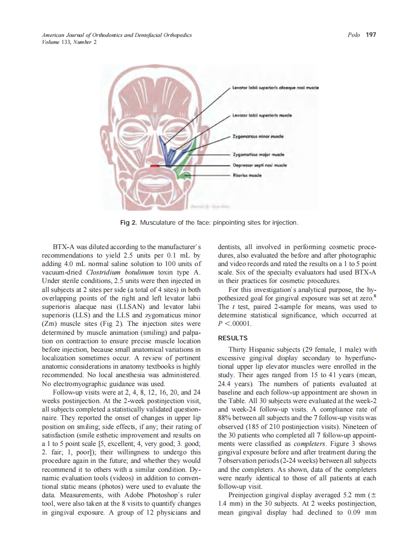 2008_133_2_195_203_Polo.pdf 第3页