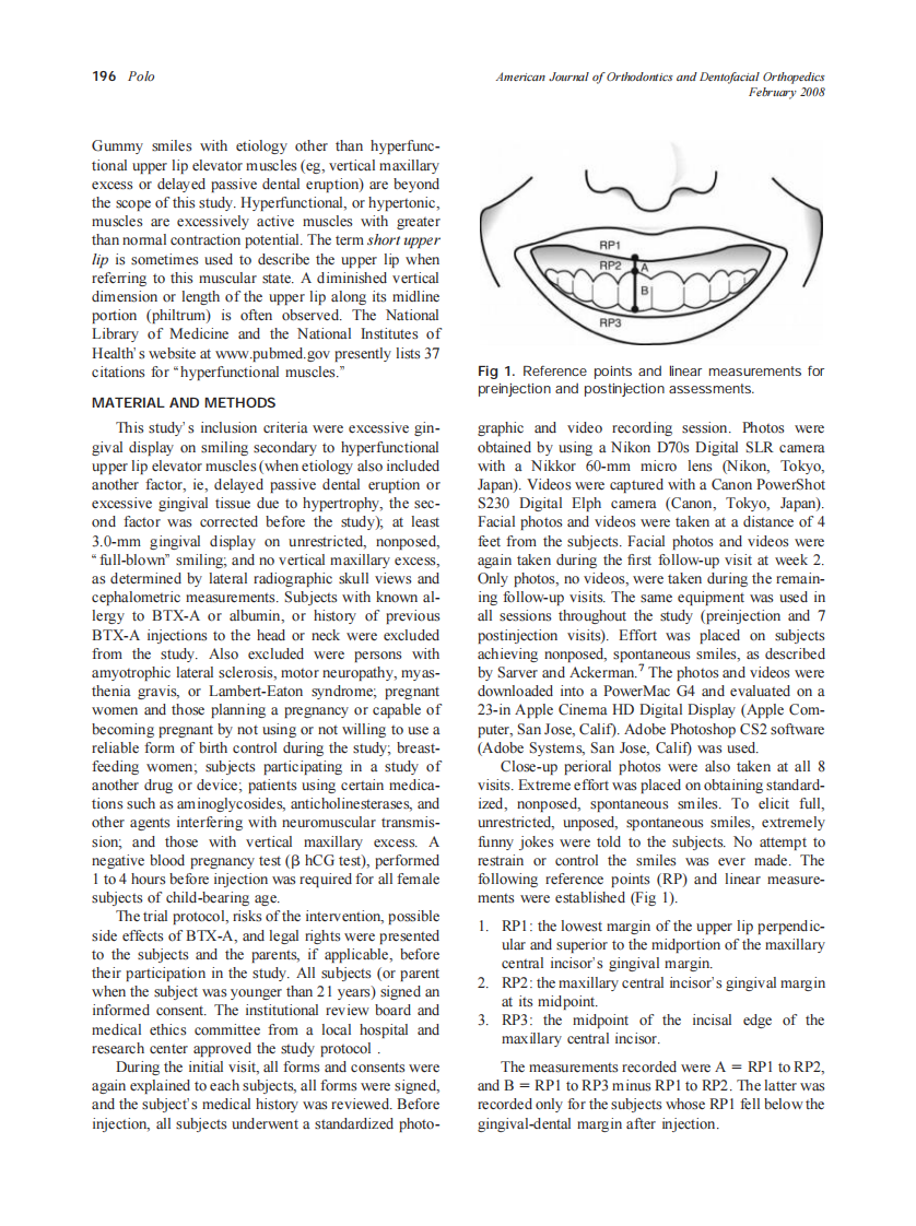 2008_133_2_195_203_Polo.pdf 第2页