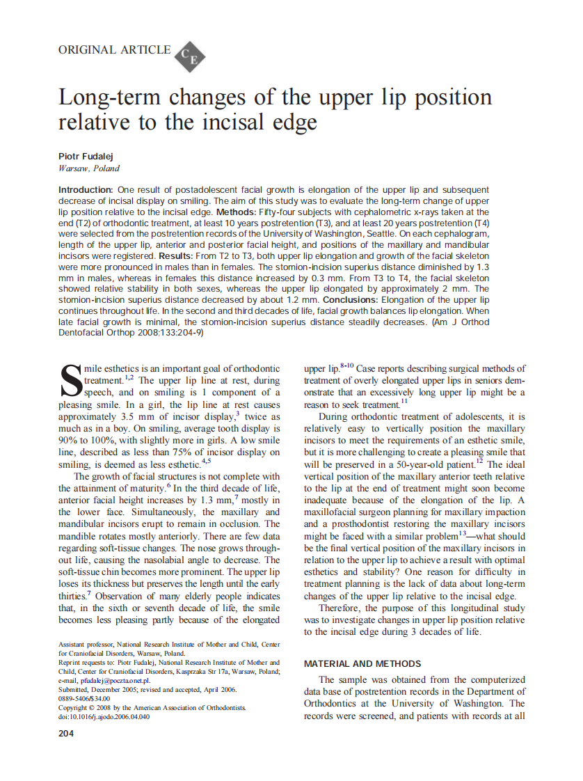 2008_133_2_204_209_Fudalej.pdf 第1页