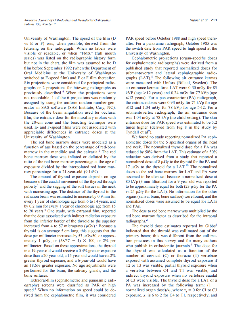 2008_133_2_210_217_Hujoel.pdf 第2页