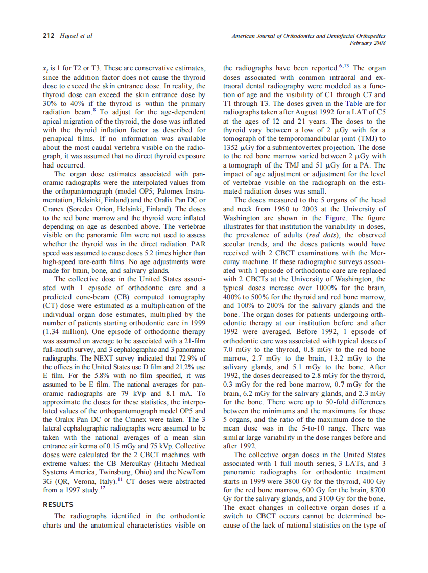 2008_133_2_210_217_Hujoel.pdf 第3页