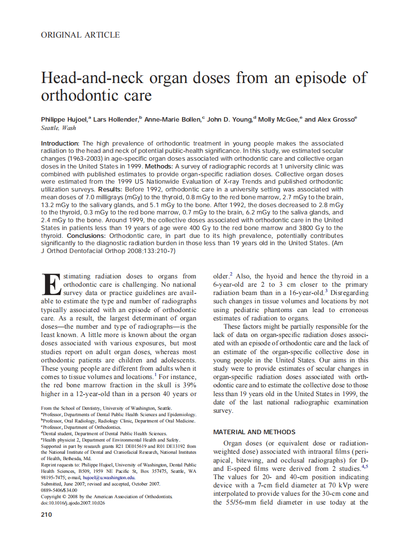 2008_133_2_210_217_Hujoel.pdf 第1页
