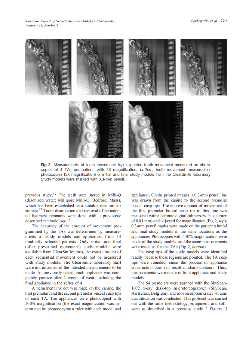 2008_133_2_218_227_Barbagallo.pdf 第4页