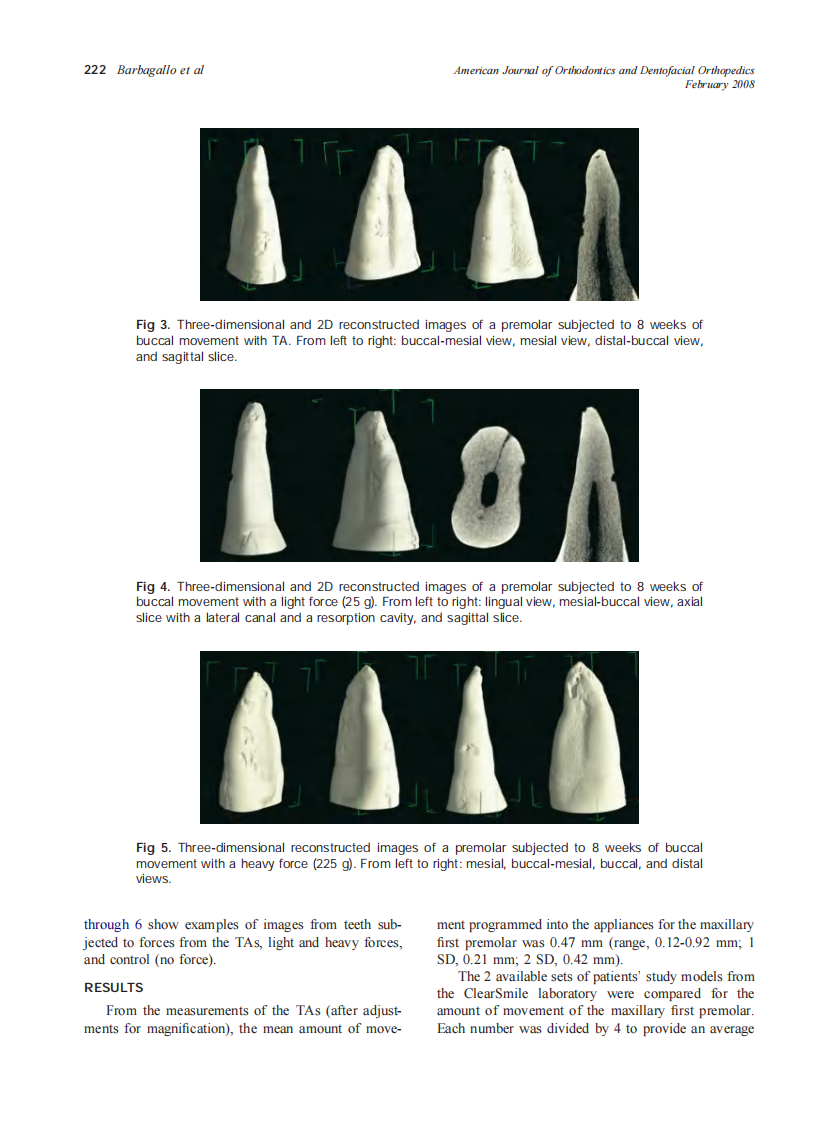 2008_133_2_218_227_Barbagallo.pdf 第5页