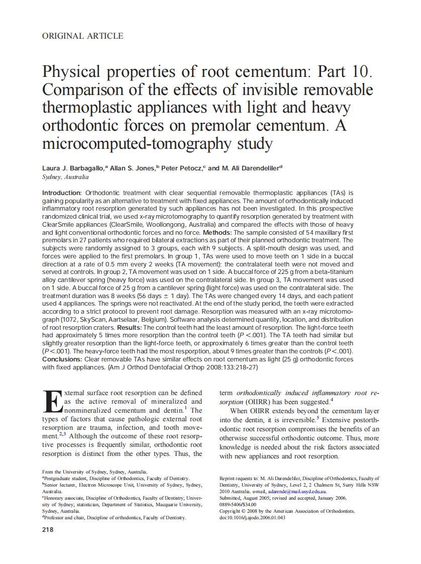 2008_133_2_218_227_Barbagallo.pdf 第1页